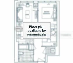 Blk 172 Ang Mo Kio Avenue 4 (Ang Mo Kio), HDB 3 Rooms #452539201